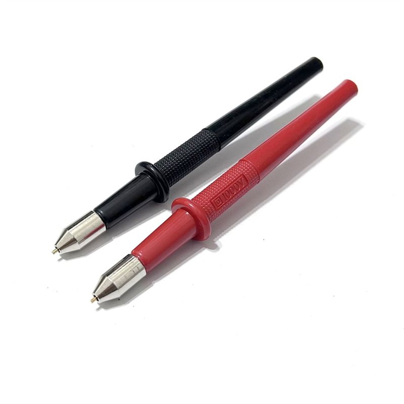 ABKY-Interner Widerstandsprüfs – Battery Internal Resistance Tester Four Wire Bewertung und Preis
