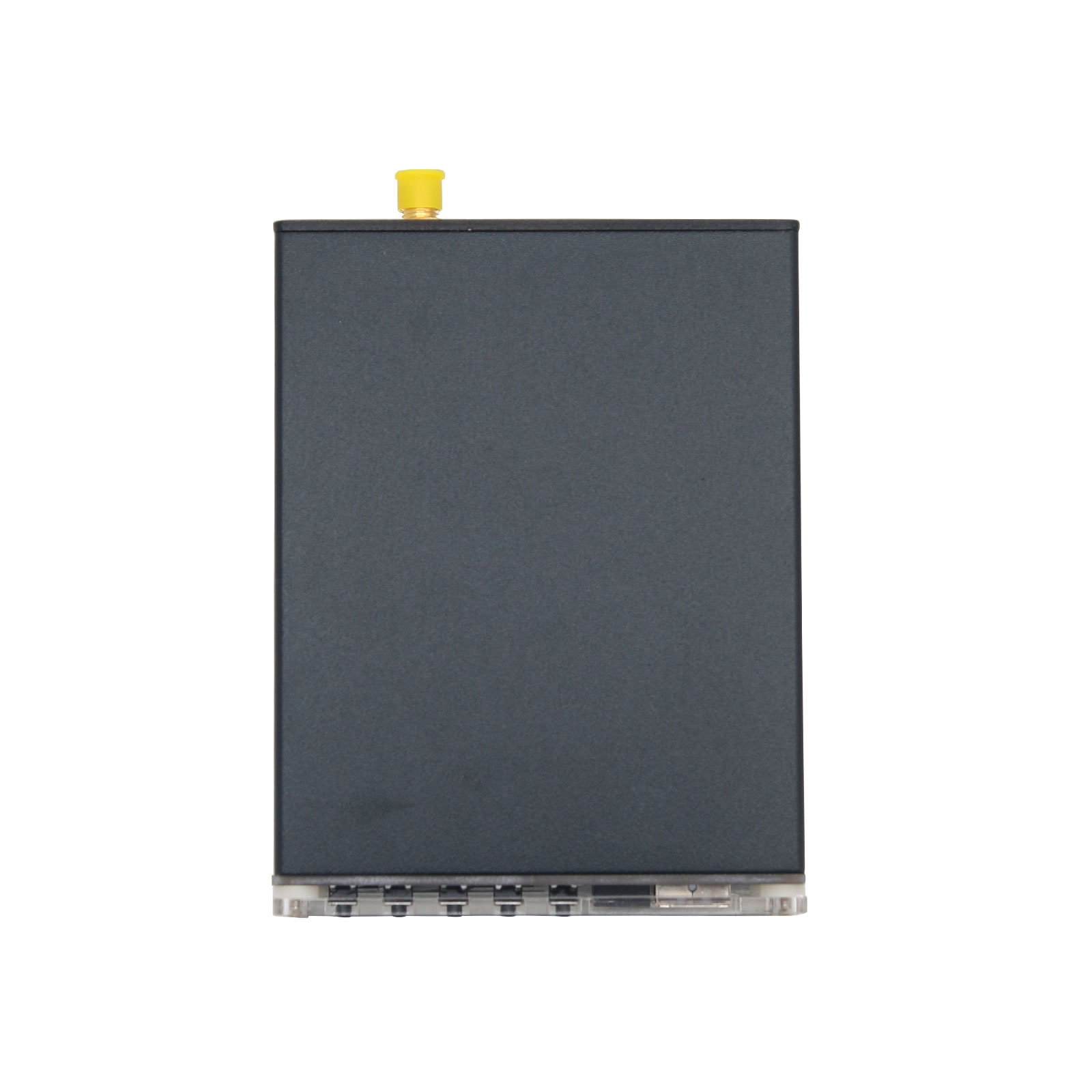 NF-1000 5M-1,5GHz r f Noise So – Spectrum Analyzer Tracking Generator 1.5Ghz Bewertung und Preis