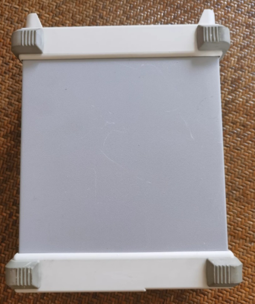 1 Stück Rigol DM3068 6 1/2-ste – Benchtop Digital Multimeter 6 1/2 Digit Bewertung und Preis