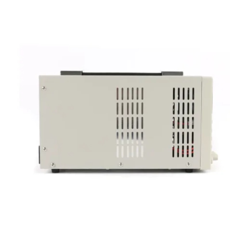 3010P Einstellbarer digitaler  – Programmable Linear Dc Power Supply 30V 10A Bewertung und Preis