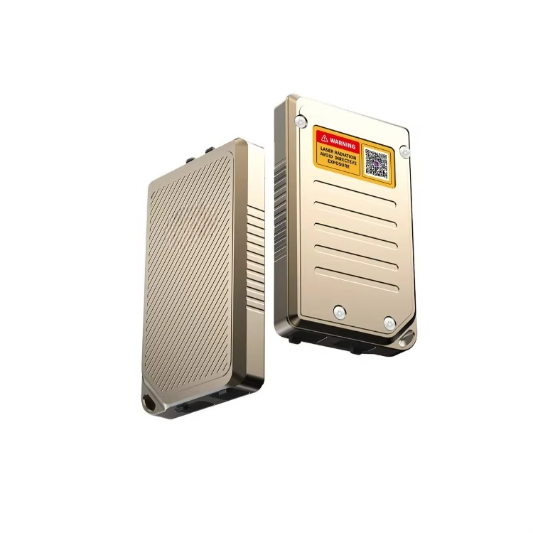 Original Mini Smart Handheld B – Optical Time Domain Reflectometer Otdr 1310 1550Nm Bewertung und Preis