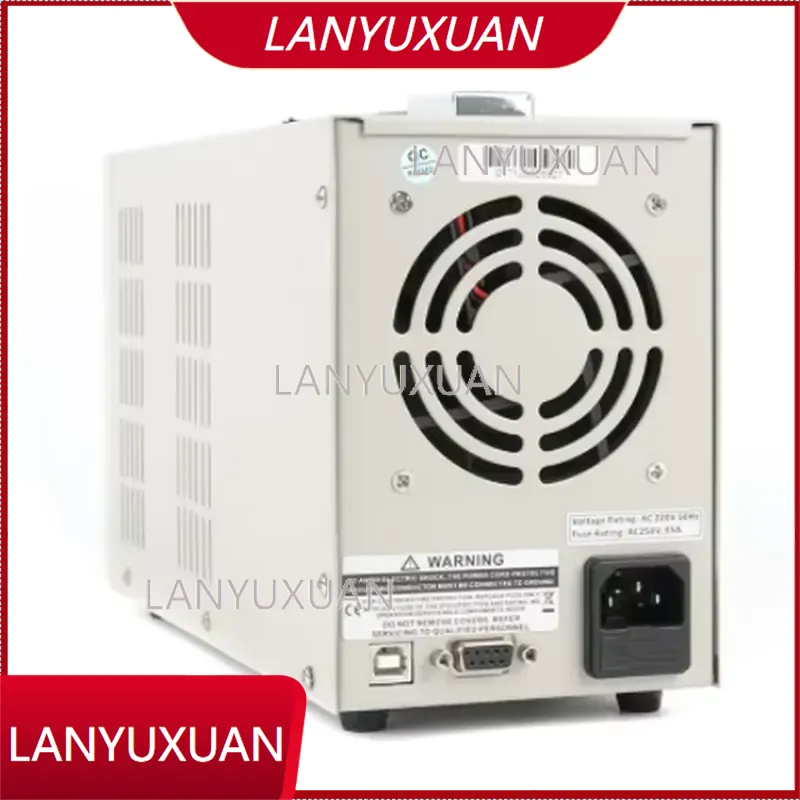 KORAD KA3010P Einstellbares Di – Programmable Linear Dc Power Supply 30V 10A Bewertung und Preis