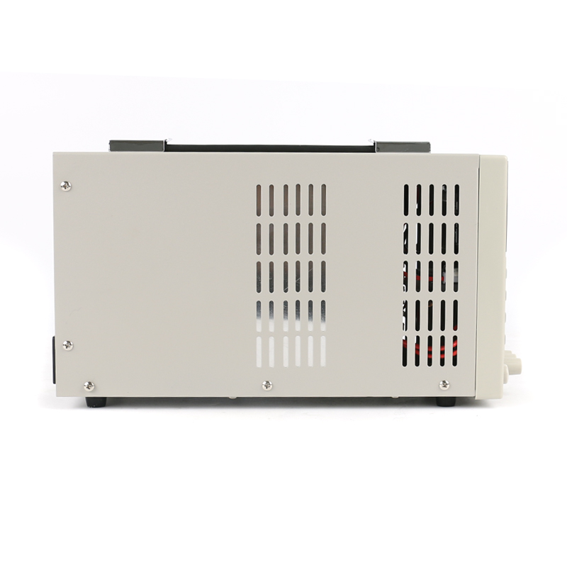 KORAD KA3010D Programmierbares – Programmable Linear Dc Power Supply 30V 10A Bewertung und Preis