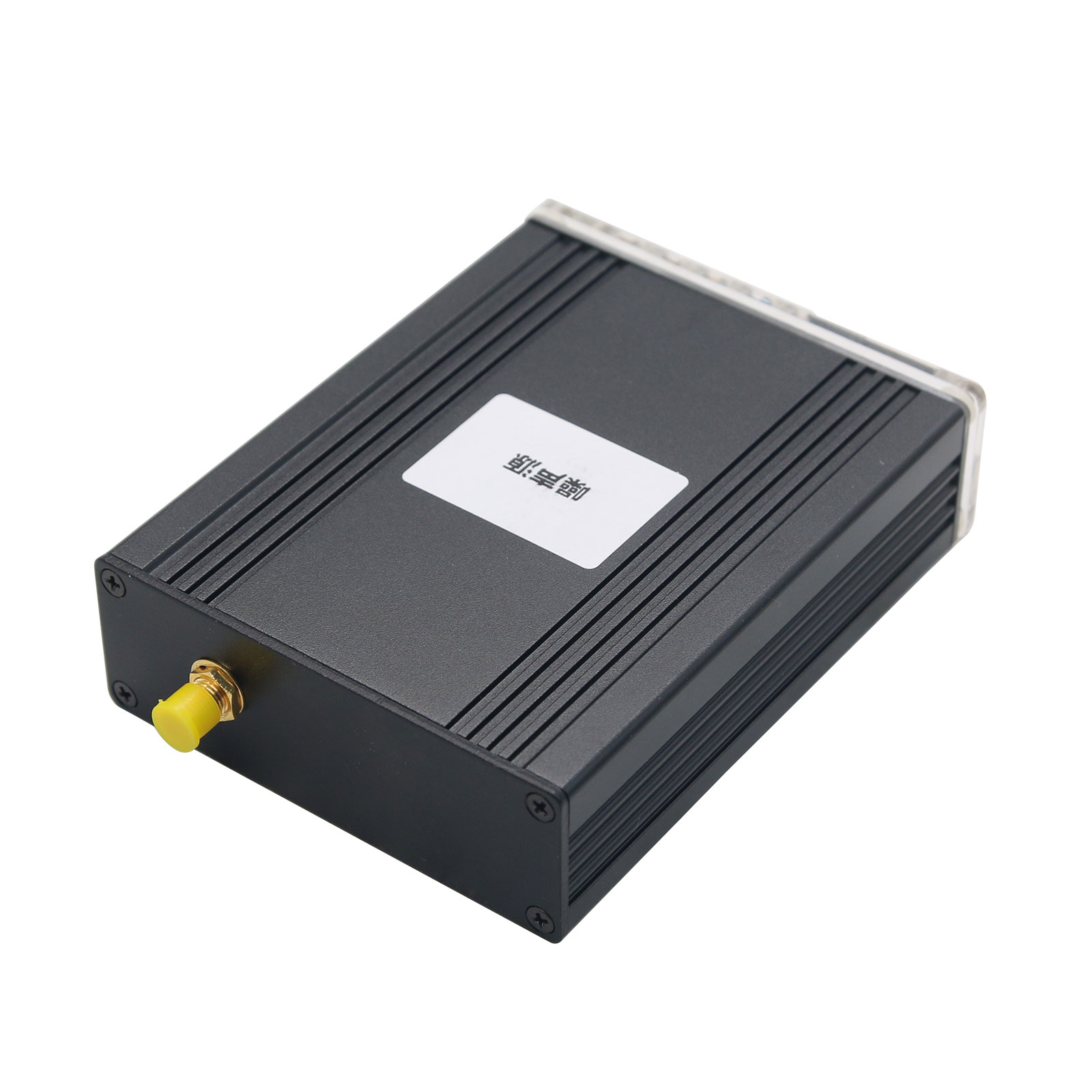 NF-1000 5M-1,5GHz HF-Rauschque – Spectrum Analyzer Tracking Generator 1.5Ghz Bewertung und Preis