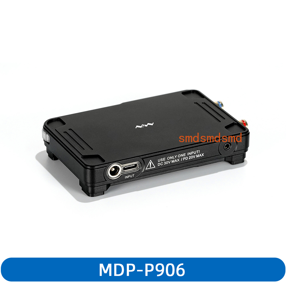 MDP-P906 Digitales Netzteil, e – Programmable Linear Dc Power Supply 30V 10A Bewertung und Preis