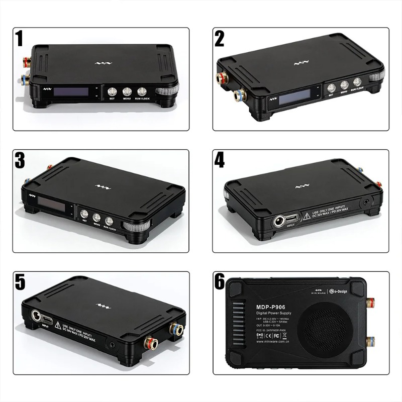 30V 10A CV CC Programmierbares – Programmable Linear Dc Power Supply 30V 10A Bewertung und Preis