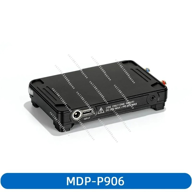 MDP-P906 Digitales Netzteil, e – Programmable Linear Dc Power Supply 30V 10A Bewertung und Preis